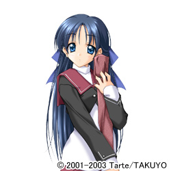 /images of/Asuka Niikura/from/Snow Story/uploads/chars/5688-2086005941.jpg